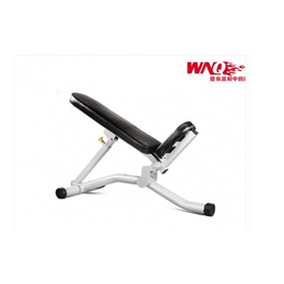 室內(nèi)健身器材-深圳健身器材-勁道康體設施