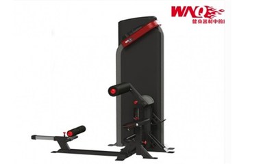 廣州室內(nèi)健身器材來電咨詢 廣東勁道康體設施