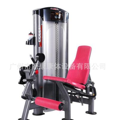 運動器材 筆畫 LK-9013大腿內收訓練器