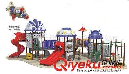 室外組合滑梯 出口最大工廠組合滑梯,工程塑料配件,玩具廠廣州市-廣州市嘉樂迪康體設(shè)備提供室外組合滑梯 出口最大工廠組合滑梯,工程塑料配件,玩具廠廣州市的相關(guān)介紹、產(chǎn)品、服務(wù)、圖片、價(jià)格廣州市嘉樂迪康體設(shè)備、游樂設(shè)備、組合滑梯、;淘氣堡、橡膠安全地墊、;健身器材;充氣彈跳;電動(dòng)火車;秋千;垃圾桶;休閑椅;摩天輪轉(zhuǎn)盤;水上樂園;幼兒園產(chǎn)品;碰碰車;旋轉(zhuǎn)木馬;泡沫地墊;木制滑梯;塑料滑梯;攀巖;蹦床;蹦極;花盆