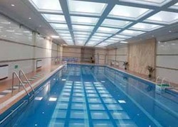 康體水療設(shè)備_CO土木在線(原網(wǎng)易土木在線)