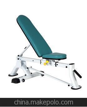 供應(yīng)三飛LC系列 折疊式啞鈴凳LC9420圖片,供應(yīng)三飛LC系列 折疊式啞鈴凳LC9420圖片大全,廣州力動(dòng)康體設(shè)施-