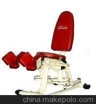 【IMPACT上海三飛TR503腿部內(nèi)/外彎訓練機】價格,廠家,圖片,其他健身休閑器材,廣州力動康體設施-