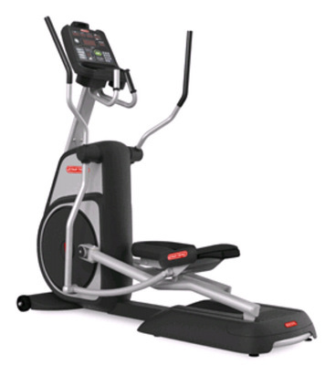 【美國星馳STARTRAC電腦程式全功能橢圓運(yùn)轉(zhuǎn)機(jī)S-CTx】價(jià)格,廠家,圖片,其他健身休閑器材,廣州市勁道康體設(shè)施-