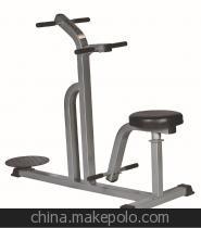 【供應(yīng)三飛CT系列 坐式扭腰機(jī)CT2049】價(jià)格,廠家,圖片,其他健身休閑器材,廣州力動(dòng)康體設(shè)施-