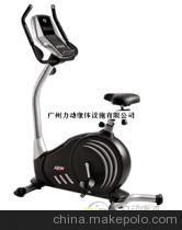 美國正倫AEON輕商用磁控立式健身車798U - 美國正倫AEON輕商用磁控立式健身車798U廠家 - 美國正倫AEON輕商用磁控立式健身車798U價格 - 廣州力動康體設施 - 