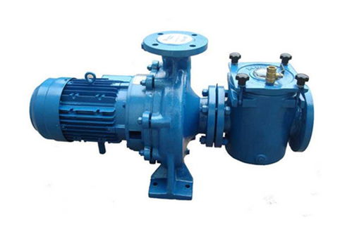 家庭游泳池凈化設備 大理游泳池凈化設備 哈沃康體設備 查看