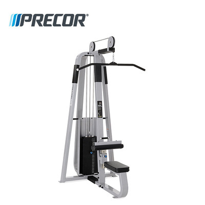 【必確高拉背訓練器304】價格,廠家,圖片,其他健身休閑器材,廣州市勁道康體設施-