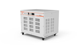 冷卻機(jī) 價格 采購 供應(yīng)商信息