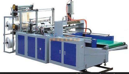 有品質(zhì)的機(jī)械網(wǎng)包裝機(jī)在哪可以買到 定制中國(guó)機(jī)械加工網(wǎng)