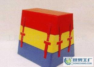 幼兒康體系列產品0-10歲 幼兒游樂設備體能訓練設備_運動、休閑_世界工廠網中國產品信息庫