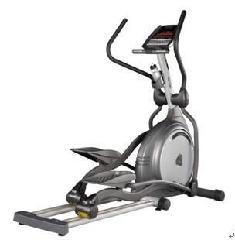 廣州市晨誼康體設備公司地址在哪?廣州市晨誼康體設備地址,晨誼康體設備聯系地址、商鋪網址地址