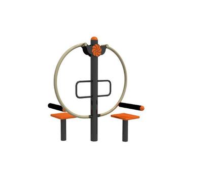 【康體設(shè)備(綜合性強(qiáng)的康體設(shè)備,安全)】價(jià)格_廠家_圖片