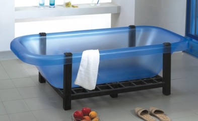 康體休閑設(shè)備(中國)-建材企業(yè)會(huì)員-室內(nèi)設(shè)計(jì)選材,建材,建材產(chǎn)品,家居產(chǎn)品,裝修,裝修材料,裝飾材料