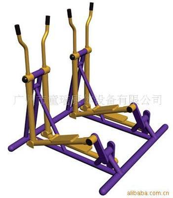 廣州市童瑤康體設(shè)備 健身路徑產(chǎn)品列表 - 007商務(wù)站-全球網(wǎng)上貿(mào)易平臺(tái)