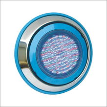 泳池膠膜及威誠格康體設備規格型號與價格詳解