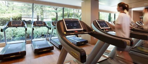 寄生蟲背后的財閥家族 從酒店帝國到國家經(jīng)濟支柱