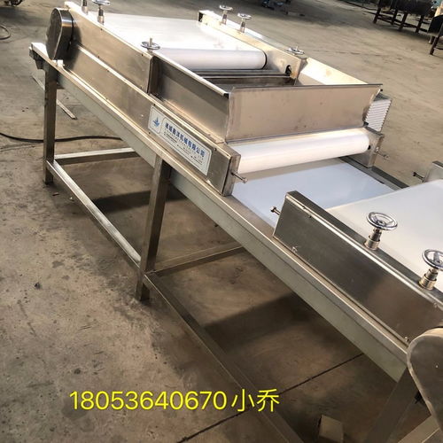 火鍋底料軟包裝食品整形設備與包裝袋食品壓平設備 康體設備的應用與發(fā)展