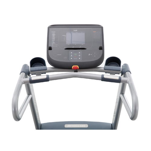 康體設備 現(xiàn)代健康生活的得力助手