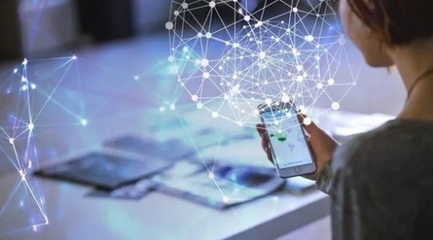 華韓軟件 深耕應(yīng)用軟件開發(fā)，賦能企業(yè)數(shù)字化轉(zhuǎn)型